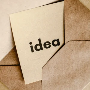 idea nuovo sito idea nuovo sito