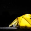 tent, camp, night