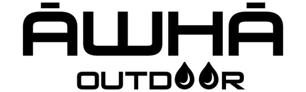 Logo AWHA Outdoor